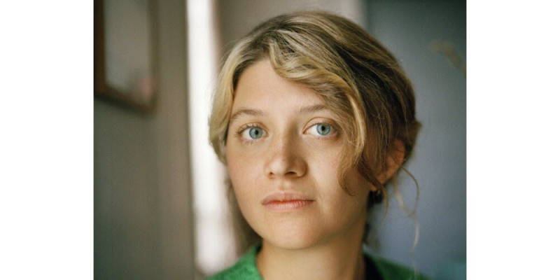 Emma-doude-van-troostwijk-sera-a-la-librairie-feuilles-d-encre-a-colmar-vendredi-photo-mathieu-zazzo-1706116989