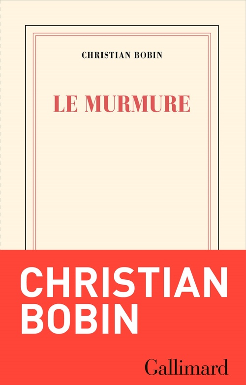 LE MURMURE