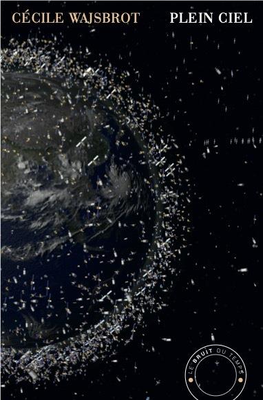 PLEIN CIEL 