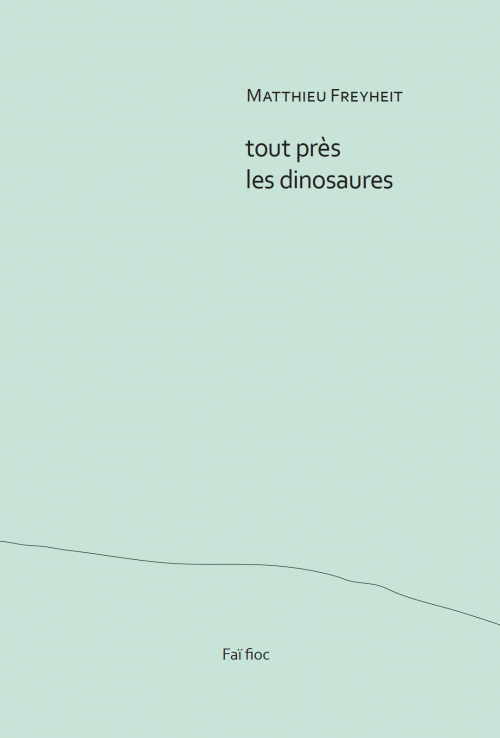 Freyheit-Couv1 Freyheit-Couv1