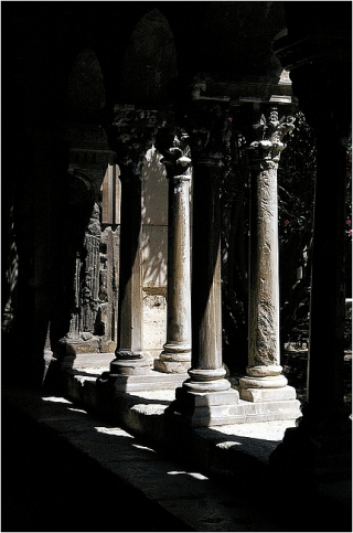 6a00d8345167db69e20120a6c031b7970b-800wi