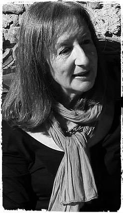 Bernadette-leconte-2-1-