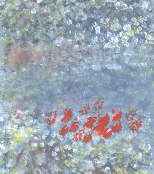 B_magie renversée (2).jpg bis B_magie renversée (2).jpg bis