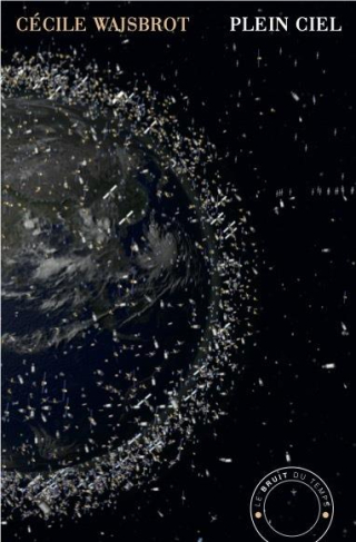 Plein ciel Plein ciel
