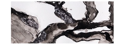 8b4eeee02d9a341c1e15a68e23bcd2854bdfa458536874090376c67dbe12cb73(1) 8b4eeee02d9a341c1e15a68e23bcd2854bdfa458536874090376c67dbe12cb73(1)