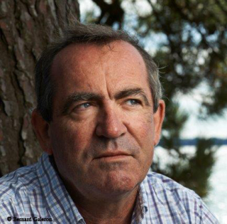 MORVAN-officiel-©Bernard-Galeron MORVAN-officiel-©Bernard-Galeron