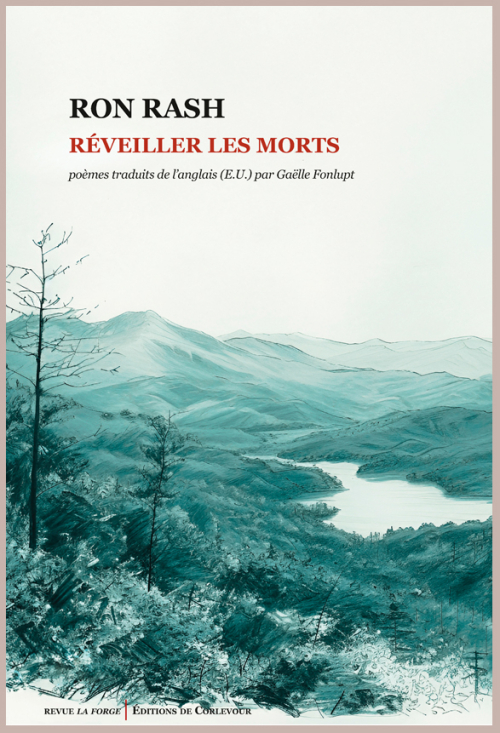 Reveiller-les-morts-Ron-Rash Reveiller-les-morts-Ron-Rash