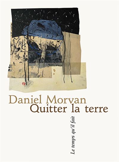 Quitter-la-terre Quitter-la-terre