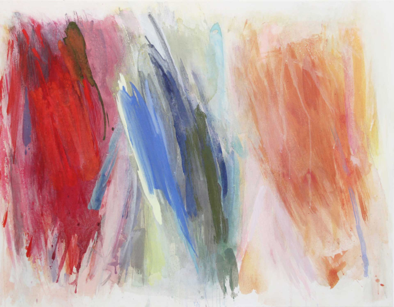 Christiane_bricka_04_acrylique_sur_toile_120x95cm_2016