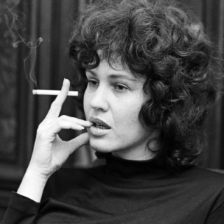 DRavikovitch_600X600-400x400 DRavikovitch_600X600-400x400