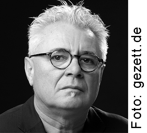 B76e10959909bd0d69dfe95f5054736a_f21341