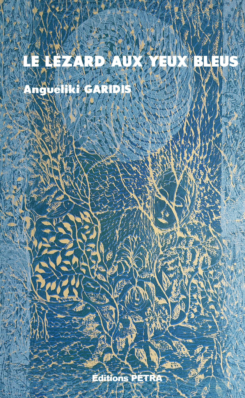 Le_lezard_aux_yeux_bleus_c1