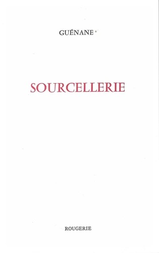 SOURCELLERIE