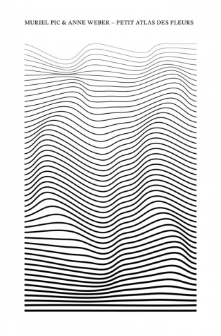 PETIT ATLAS DES PLEURS 