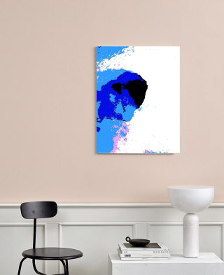 LES BERGES DU LIVRE LES BERGES DU LIVRE