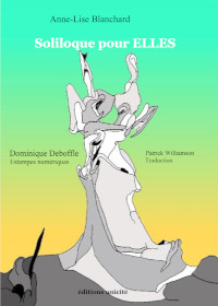 Blanchard couv' Blanchard couv'