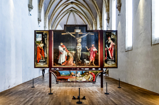 Retable-d-issenheim-grunewald-musee-interlinden-colmar-0 Retable-d-issenheim-grunewald-musee-interlinden-colmar-0