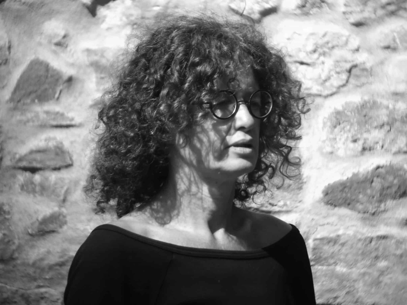 Anne-Barbusse4407-2048x1536