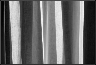 Abstraction pour Erwann Rougé Abstraction pour Erwann Rougé