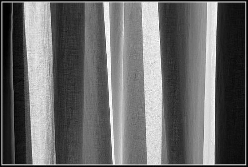 Abstraction pour Erwann Rougé 