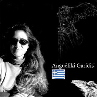 Portrait-de-angueliki-garidis(1) Portrait-de-angueliki-garidis(1)