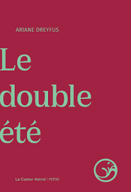 Double été