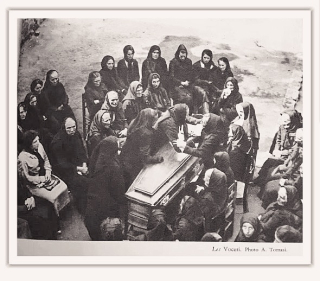 VOCERI PLEUREUSES CORSES(1)(1)