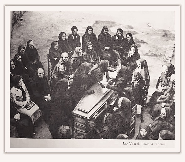 VOCERI PLEUREUSES CORSES(1)(1)