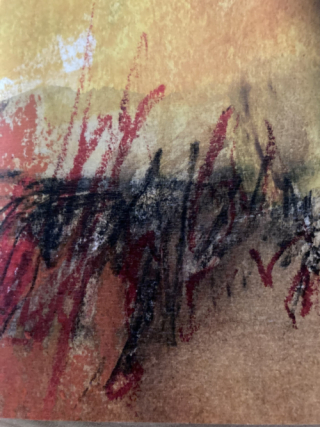 Valérie Buffetaud Valérie Buffetaud