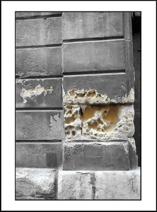 Blessure-narcissique Blessure-narcissique