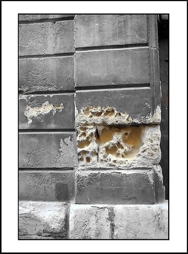 Blessure-narcissique