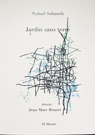 Couv-Jardin-sans-terre Couv-Jardin-sans-terre