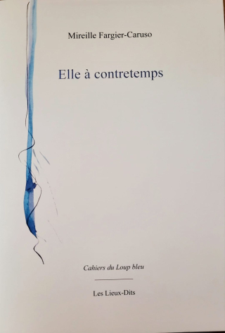 448027955_10226356046189122_5456845334483254711_n 448027955_10226356046189122_5456845334483254711_n