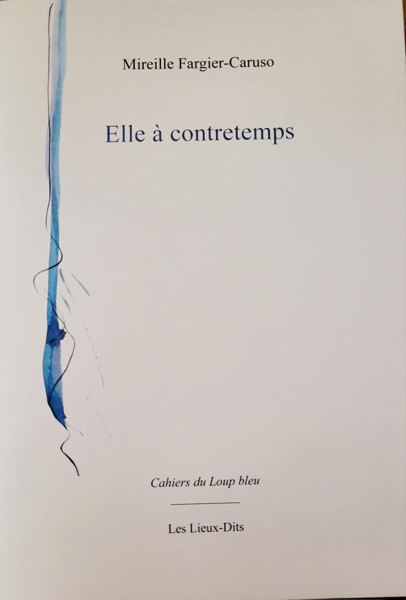 448027955_10226356046189122_5456845334483254711_n