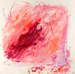 Coeur-gros2 Coeur-gros2