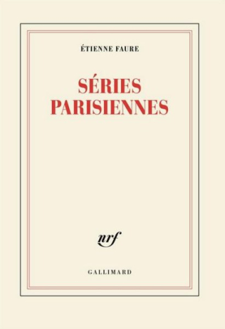Etienne-Faure-series-parisiennes-411x600 Etienne-Faure-series-parisiennes-411x600