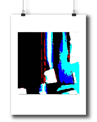 Éric Sautou : Histoires qui n'ont pas pu : Éric Sautou : Histoires qui n'ont pas pu :