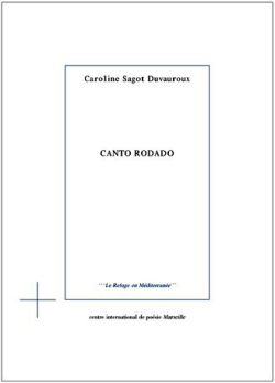 Canto Rodado Canto Rodado