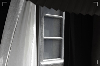 Fenetre-bis_Fotor Fenetre-bis_Fotor