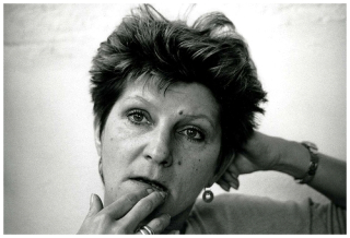 6a00d8345167db69e2014e604e3e39970c-800wi 6a00d8345167db69e2014e604e3e39970c-800wi