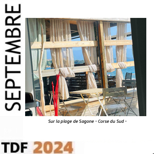 SEPTEMBRE 24