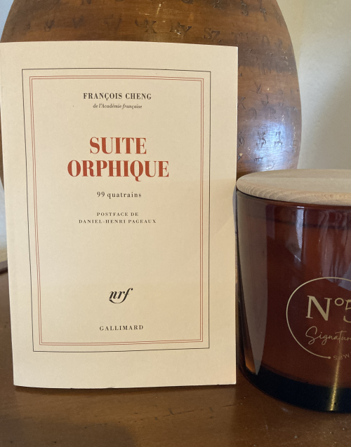 IMG_0628 (5) IMG_0628 (5)