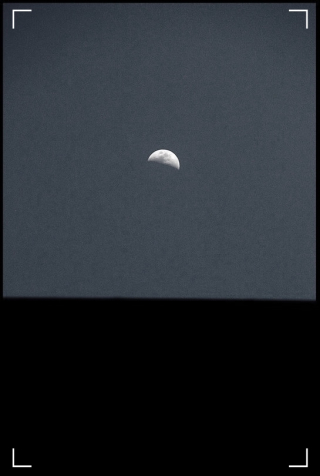 LUNE-COINS LUNE-COINS