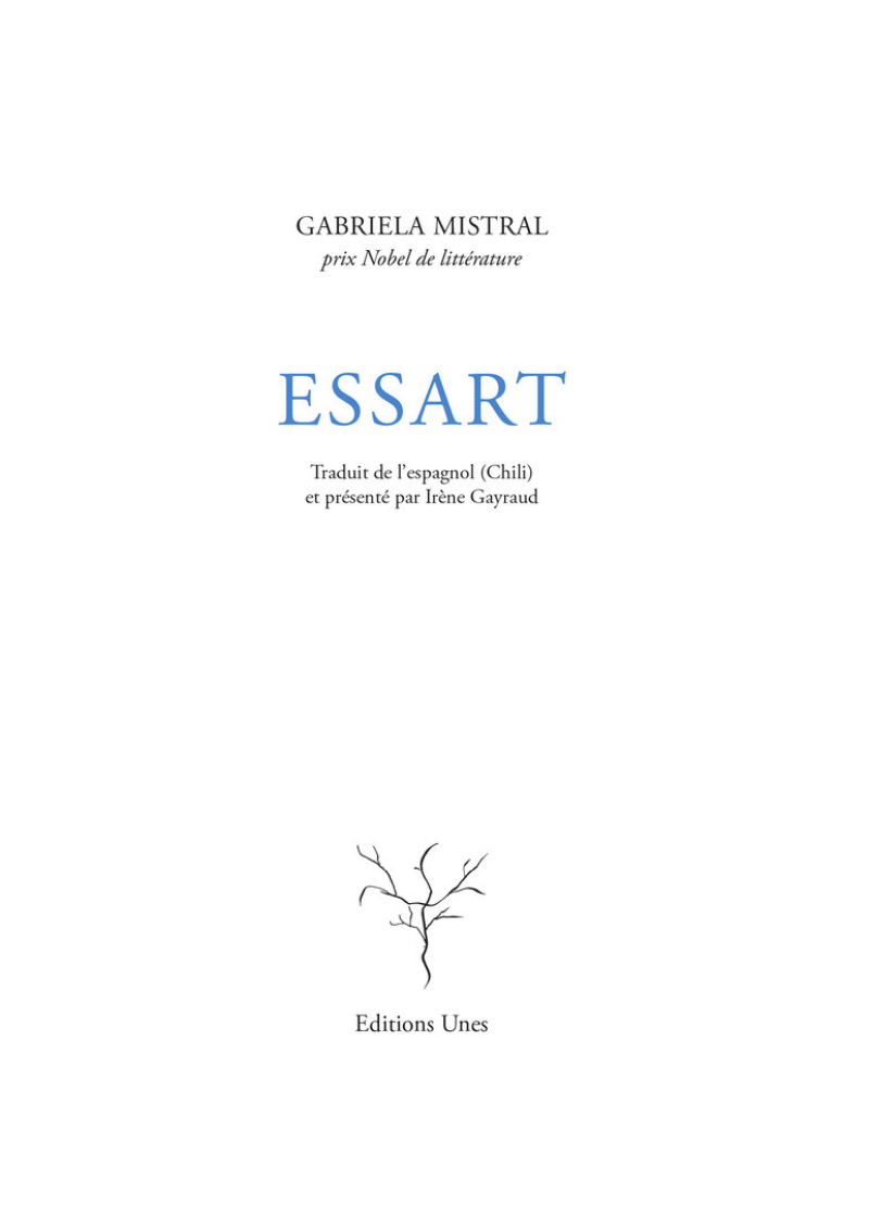 ESSART 
