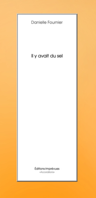 FOURNIER(1) FOURNIER(1)