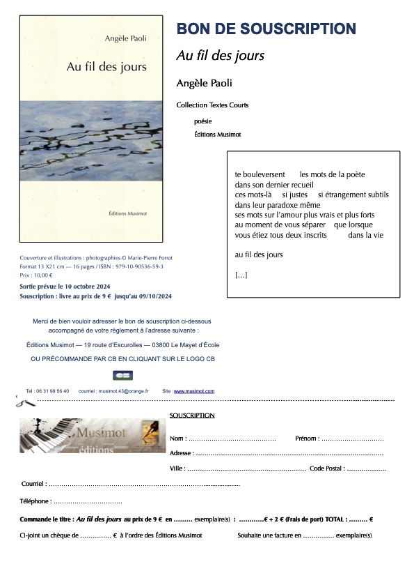 Thumbnail_Souscription .jpeg 