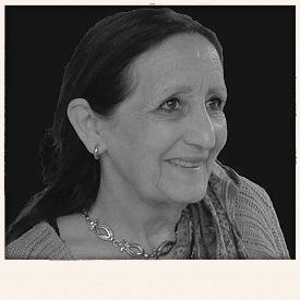 Photo_Bastide_Site2(1)