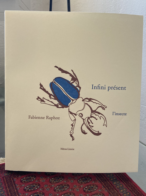 IMG_0759 (1) IMG_0759 (1)