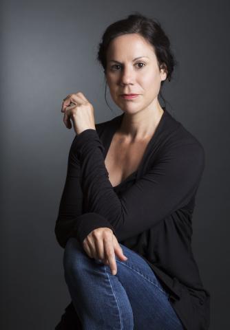 Jenniferfoerster_by_richard_blue_cloud