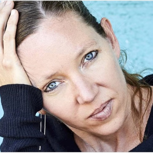 1re5s1fp33eop2ifpa2mtmeob4 1re5s1fp33eop2ifpa2mtmeob4